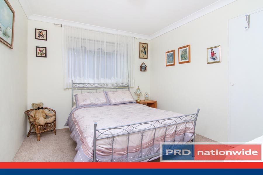 7 Neverfail Place OATLEY 10