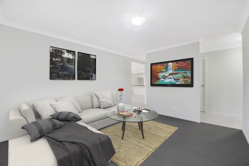 7 Newsham St  BRANXTON 3