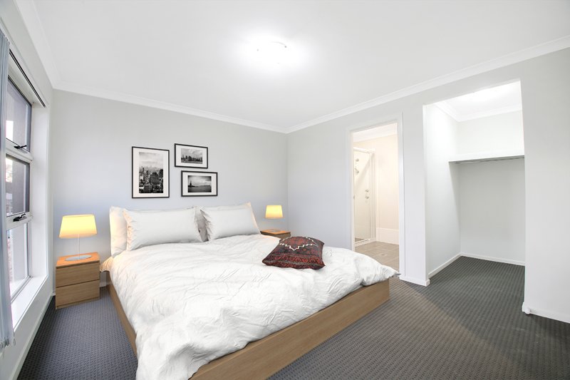 7 Newsham St  BRANXTON 4