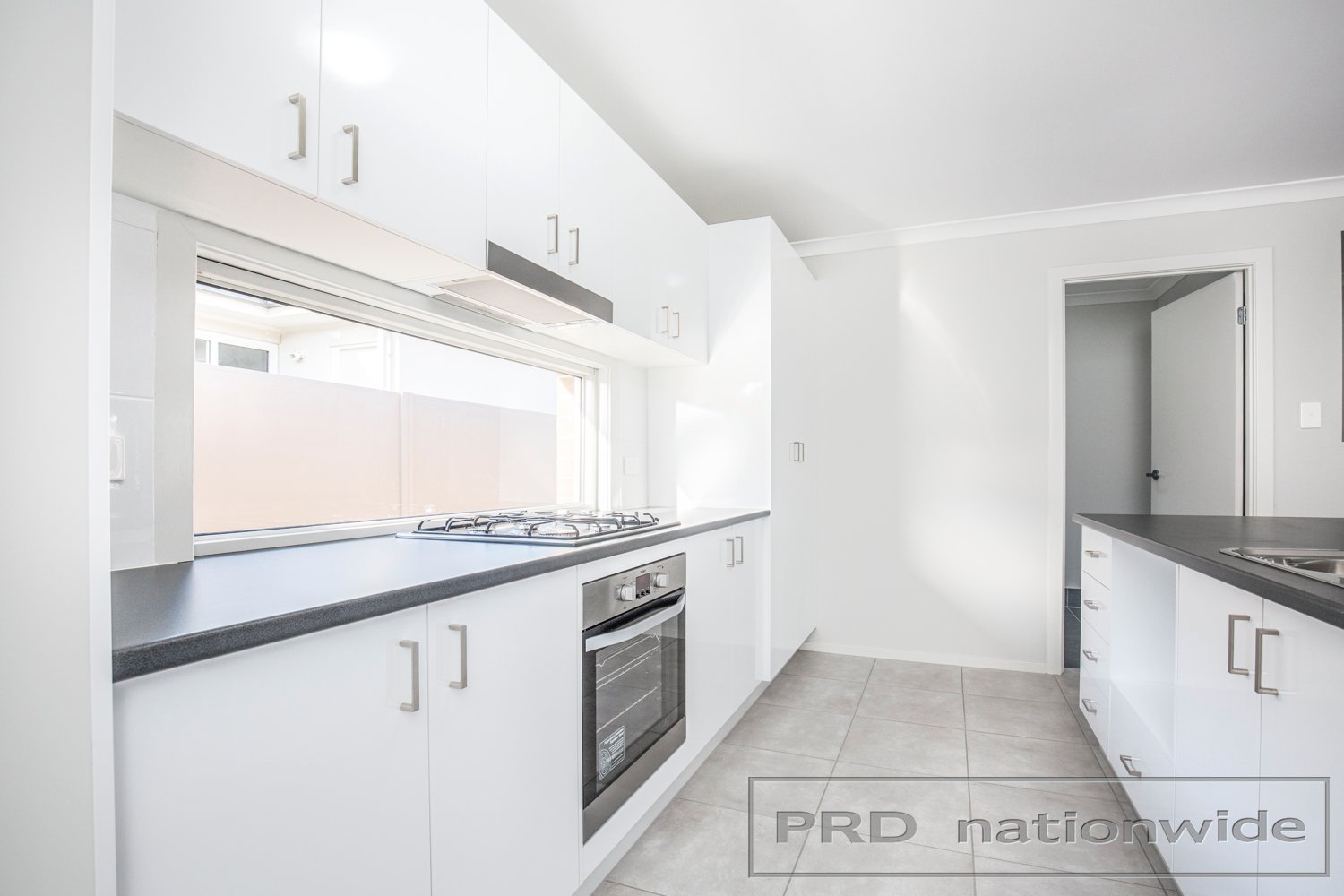 7 Newsham St  BRANXTON 5
