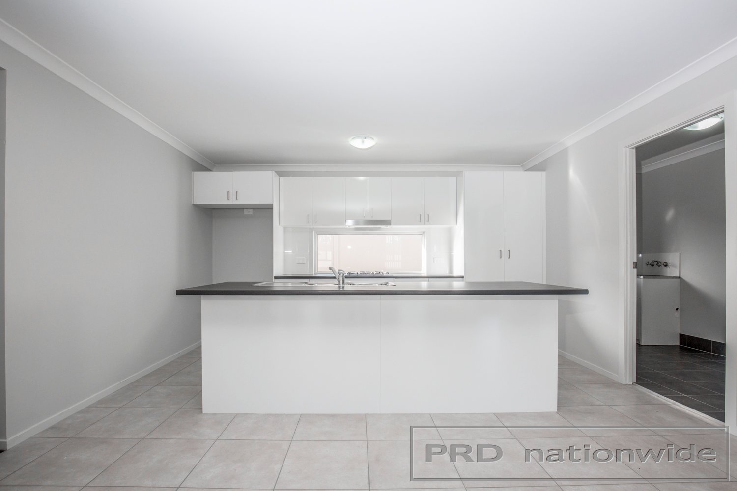 7 Newsham St  BRANXTON 9