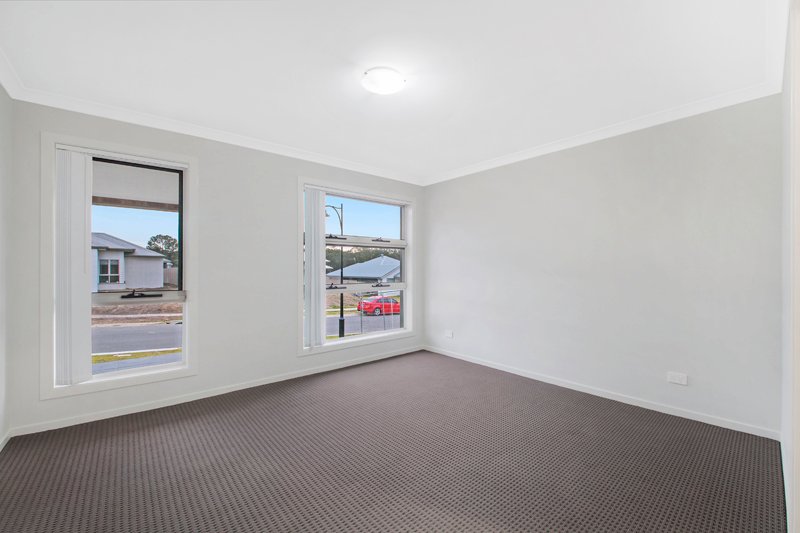7 Newsham St  BRANXTON 10