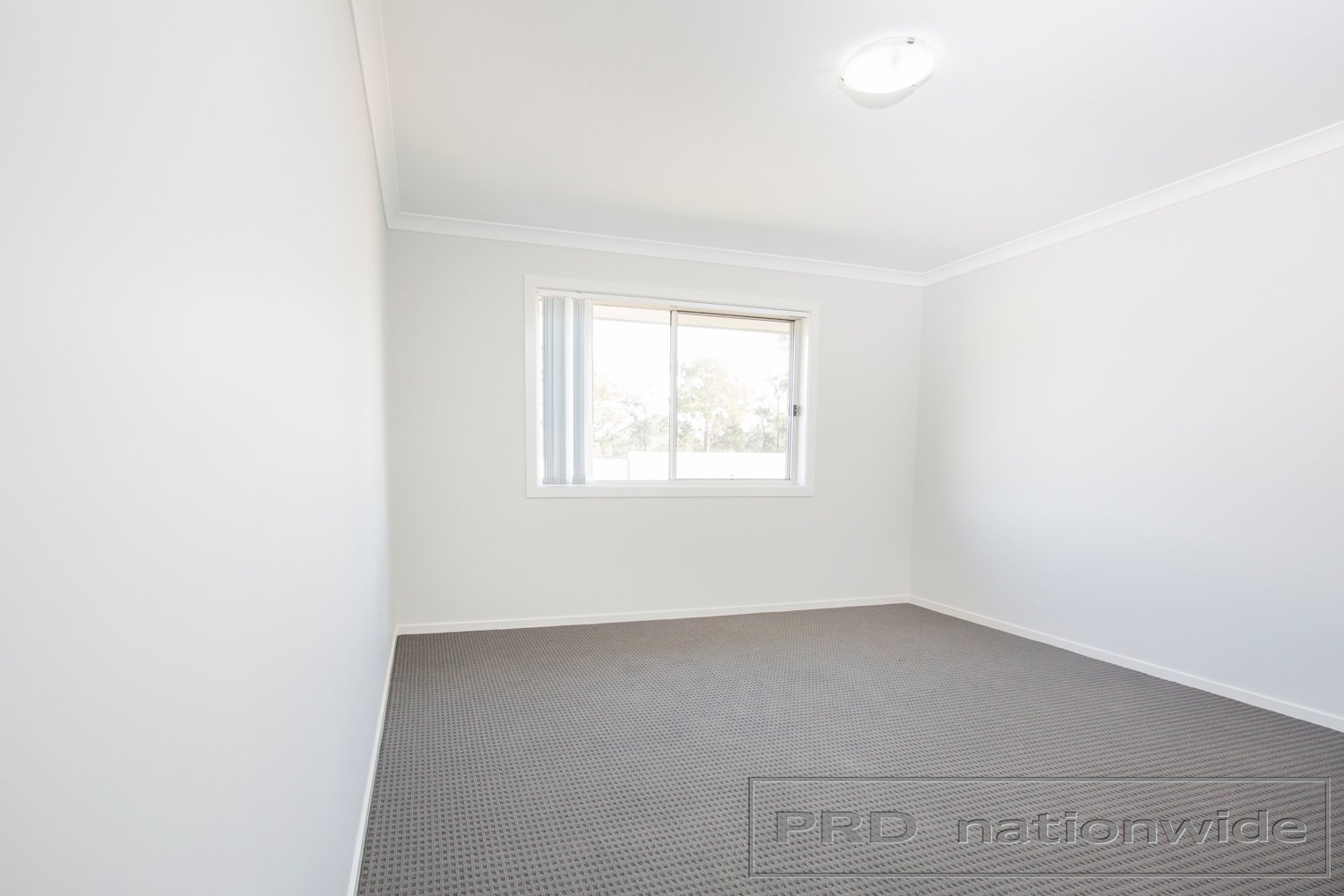 7 Newsham St  BRANXTON 11