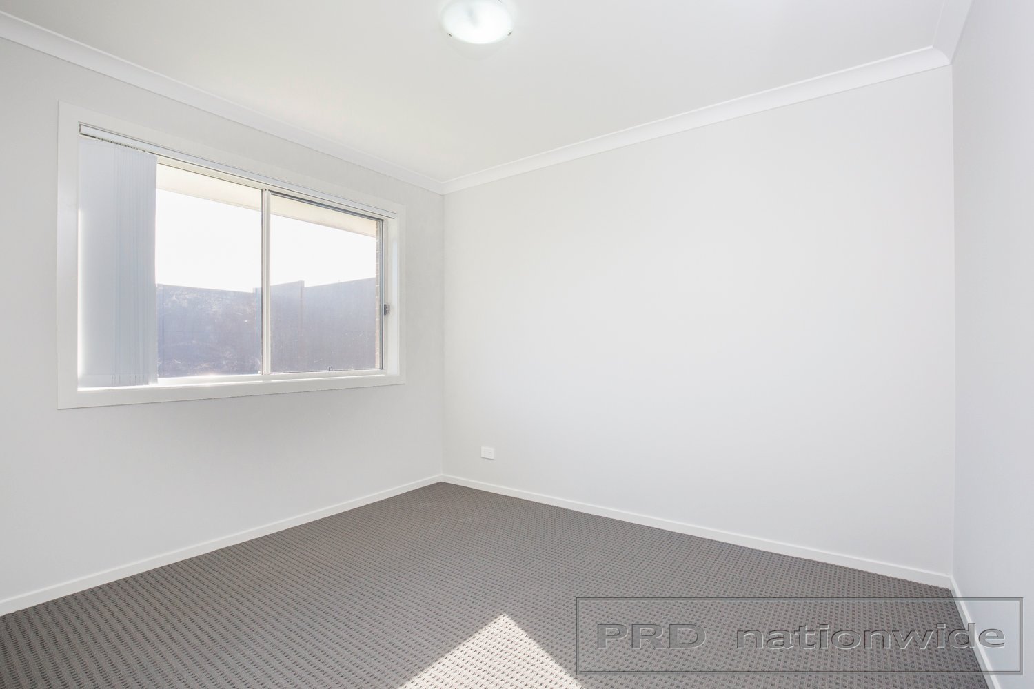 7 Newsham St  BRANXTON 12