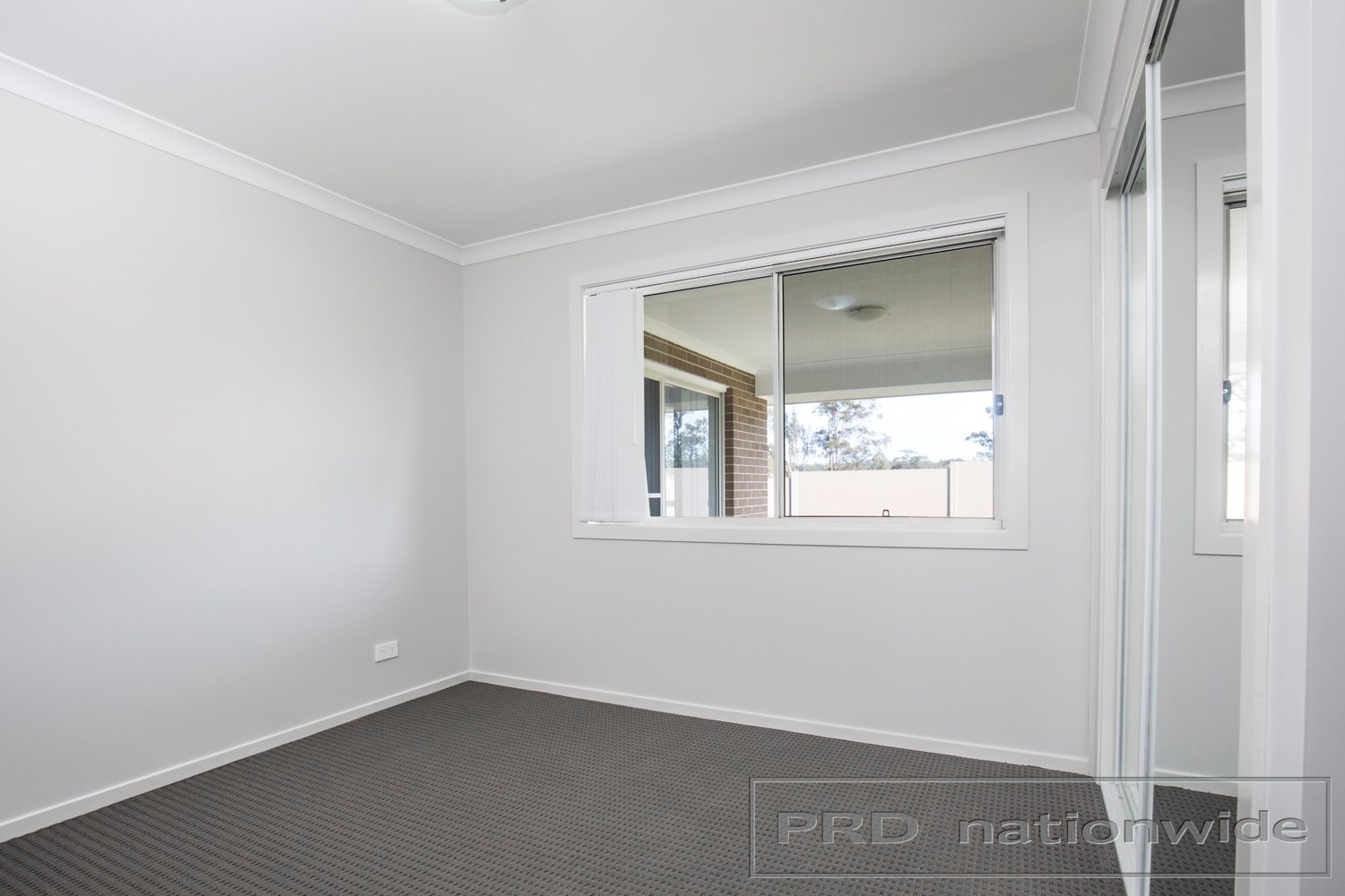 7 Newsham St  BRANXTON 13