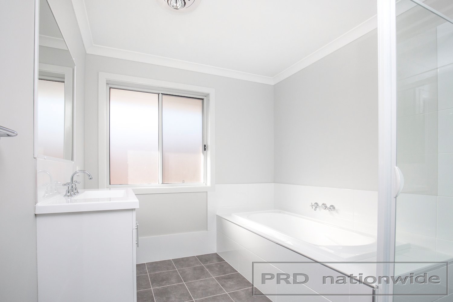 7 Newsham St  BRANXTON 14