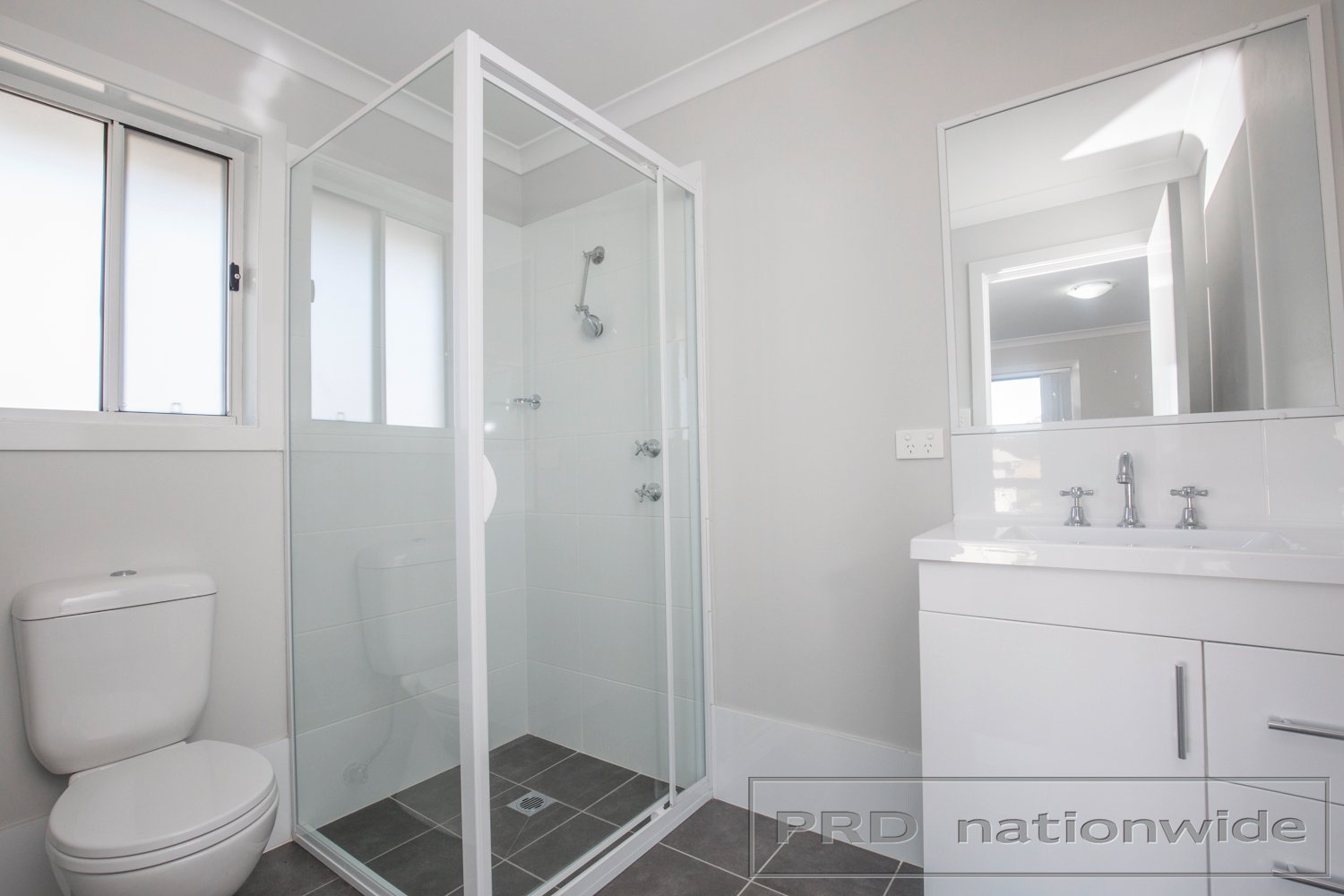 7 Newsham St  BRANXTON 15