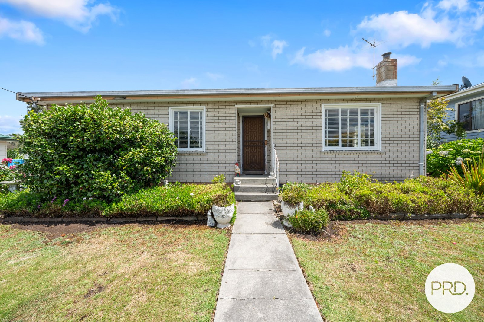 7 Nicholson Street NEW NORFOLK 2