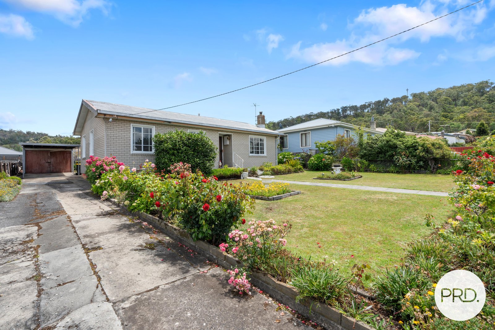 7 Nicholson Street NEW NORFOLK 5