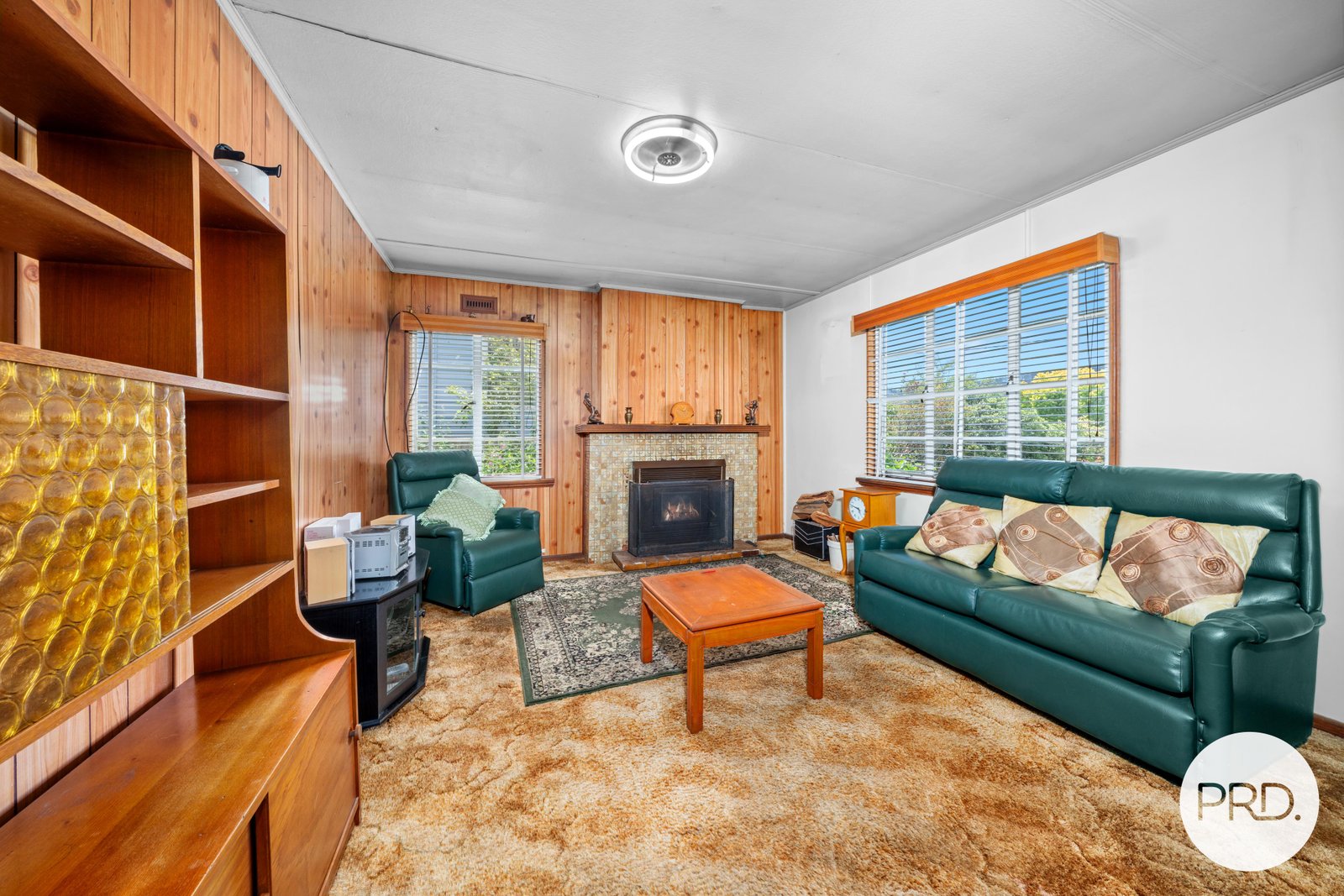 7 Nicholson Street NEW NORFOLK 6