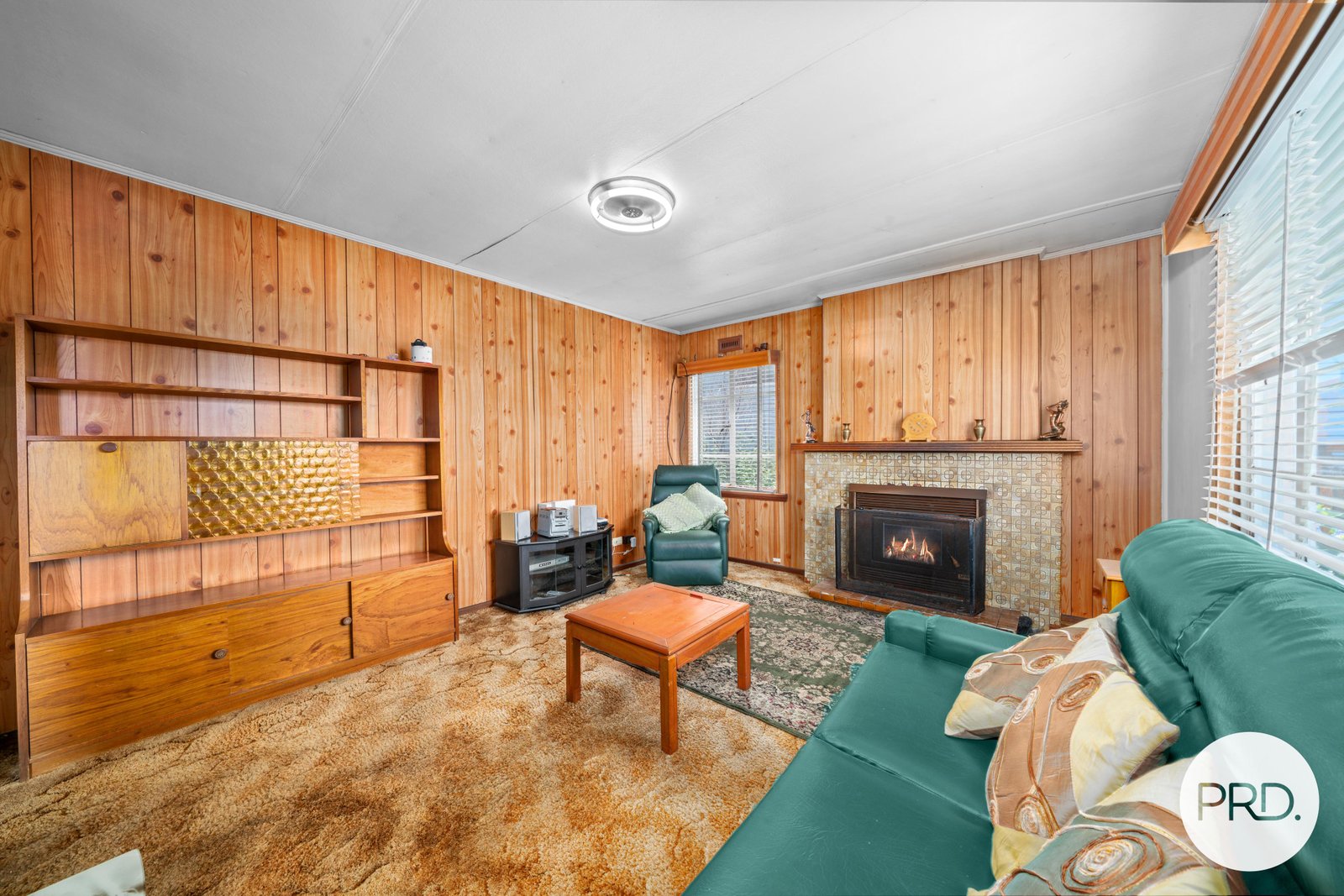 7 Nicholson Street NEW NORFOLK 7