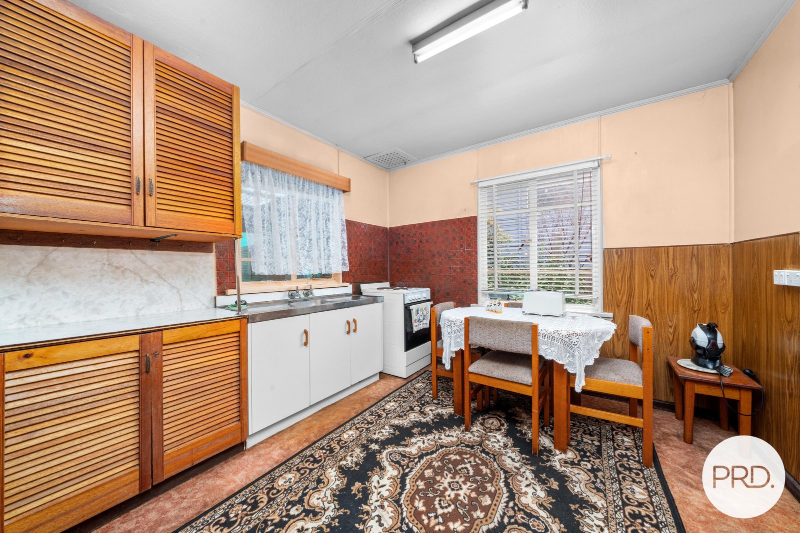 7 Nicholson Street NEW NORFOLK 8