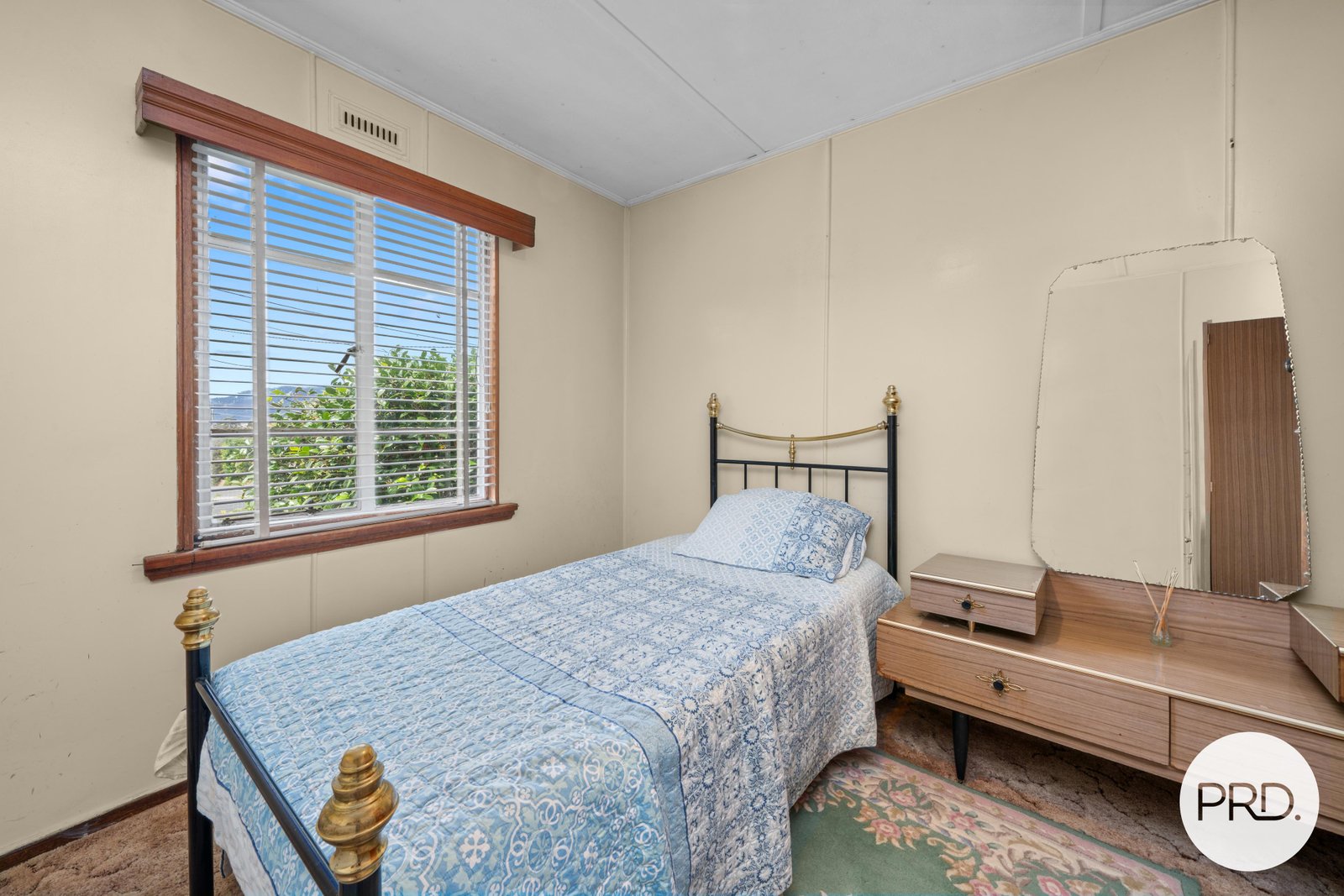 7 Nicholson Street NEW NORFOLK 9