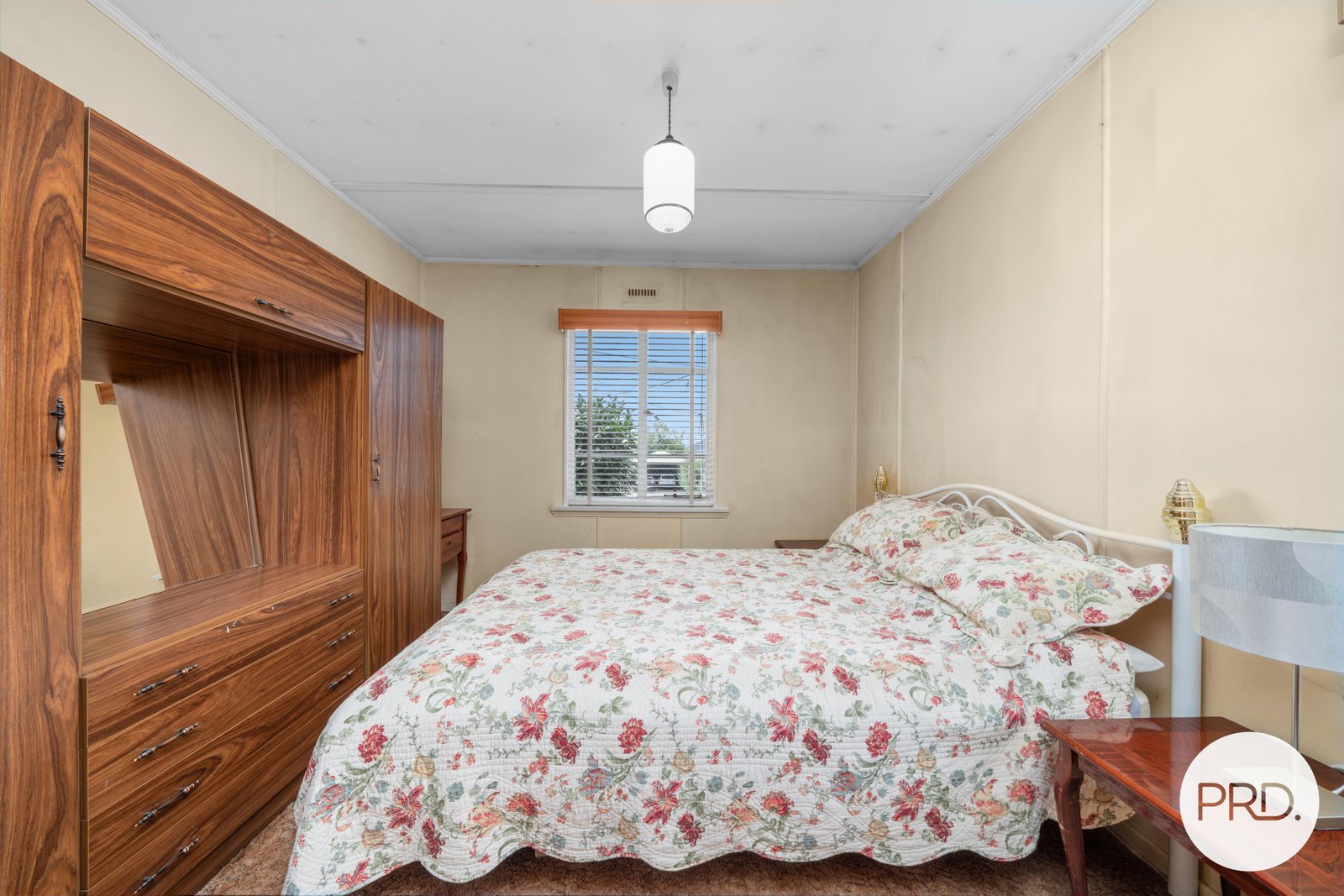 7 Nicholson Street NEW NORFOLK 10