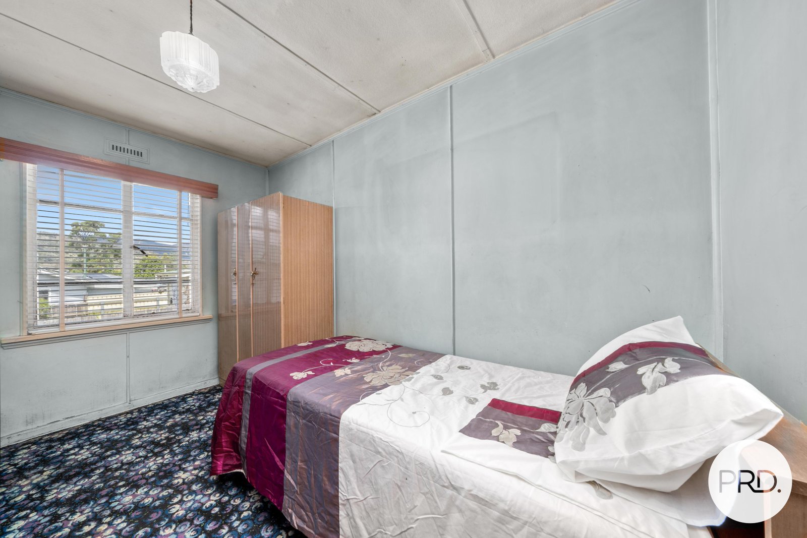 7 Nicholson Street NEW NORFOLK 11