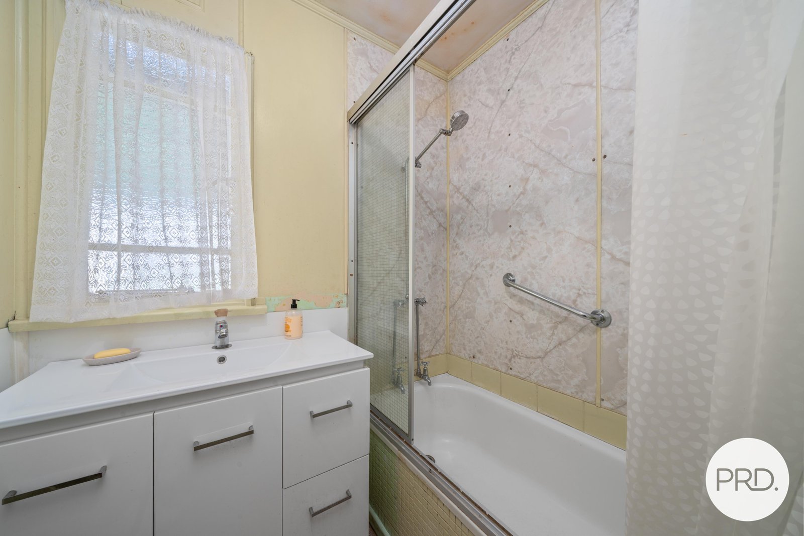 7 Nicholson Street NEW NORFOLK 12