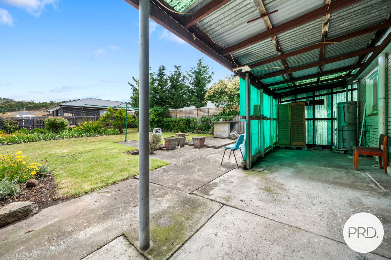 7 Nicholson Street NEW NORFOLK 13