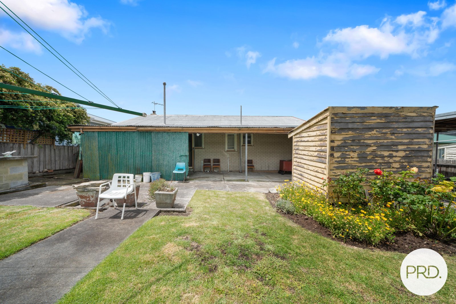 7 Nicholson Street NEW NORFOLK 18