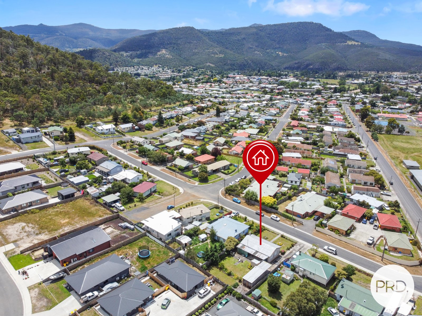 7 Nicholson Street NEW NORFOLK 20