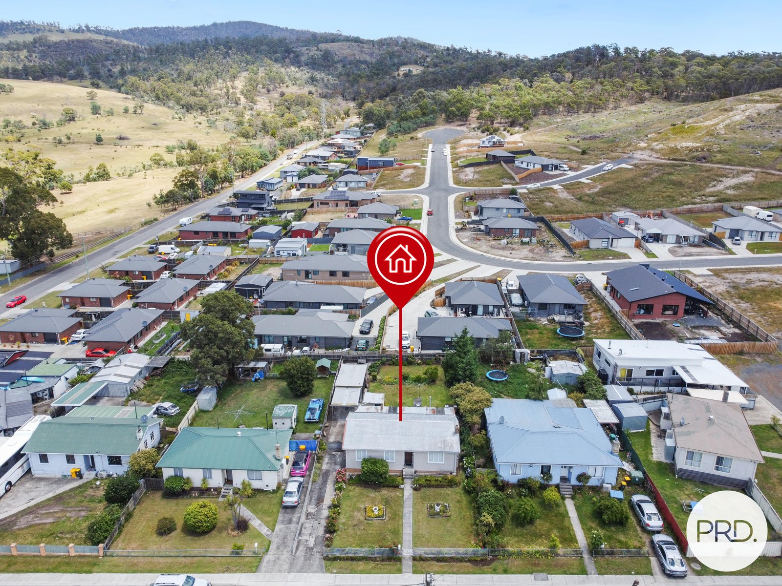 7 Nicholson Street NEW NORFOLK 21