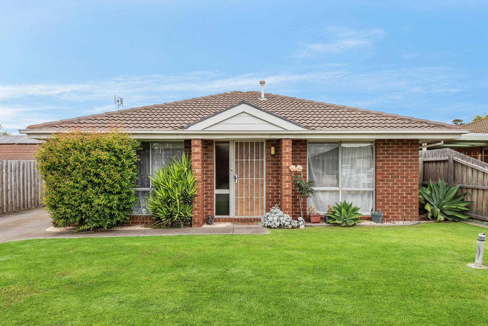 Gallery: 7 Nireeda Close