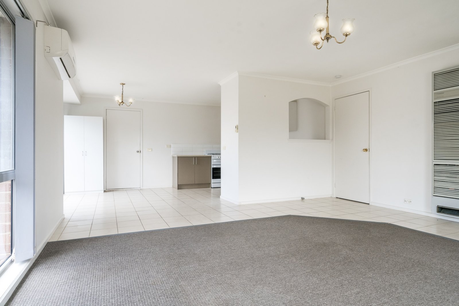 Gallery: 7 Nireeda Close