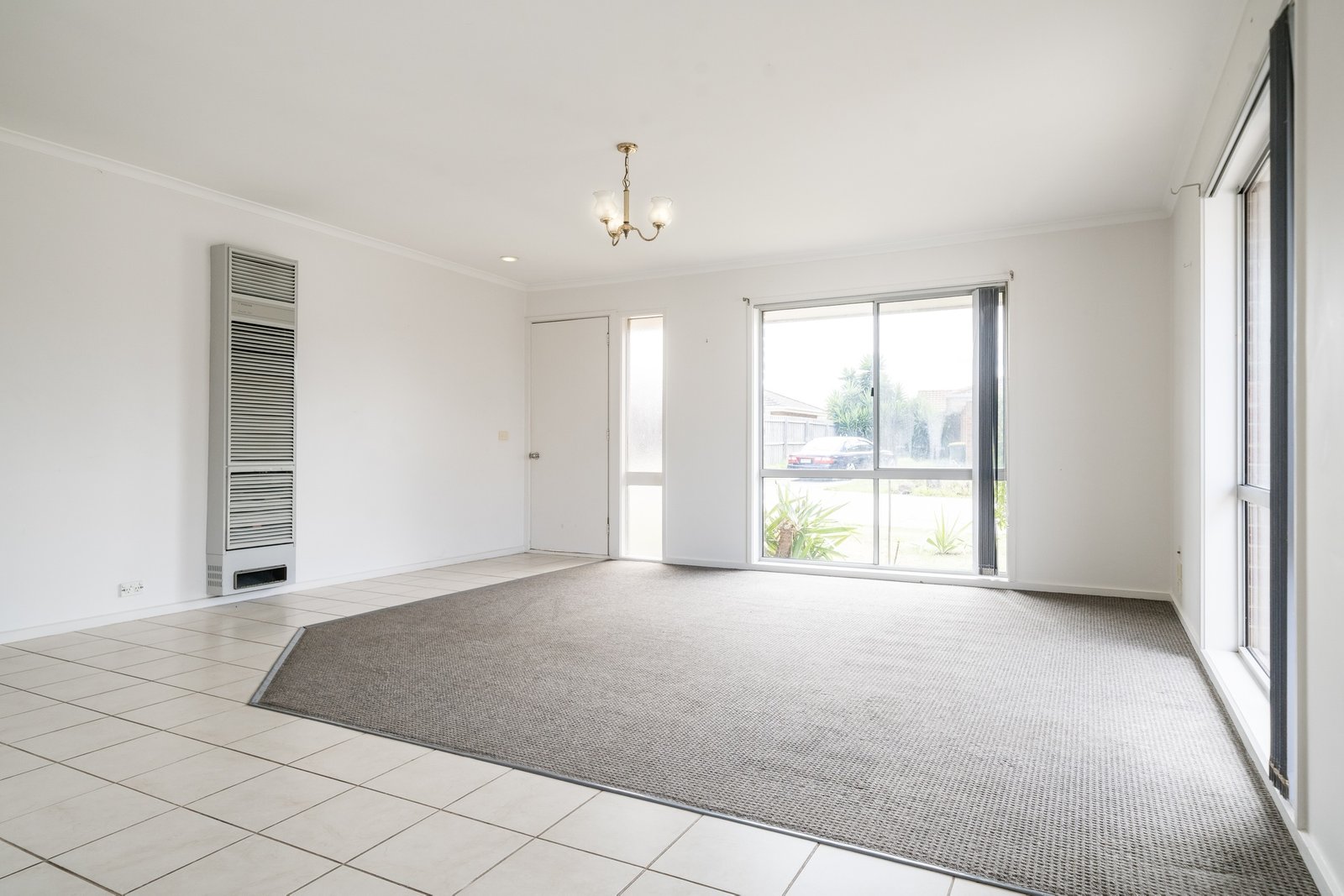 Gallery: 7 Nireeda Close