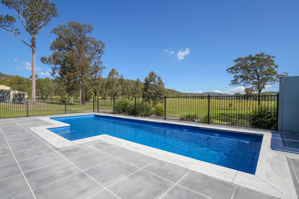 7 Nirvana Close VACY 3