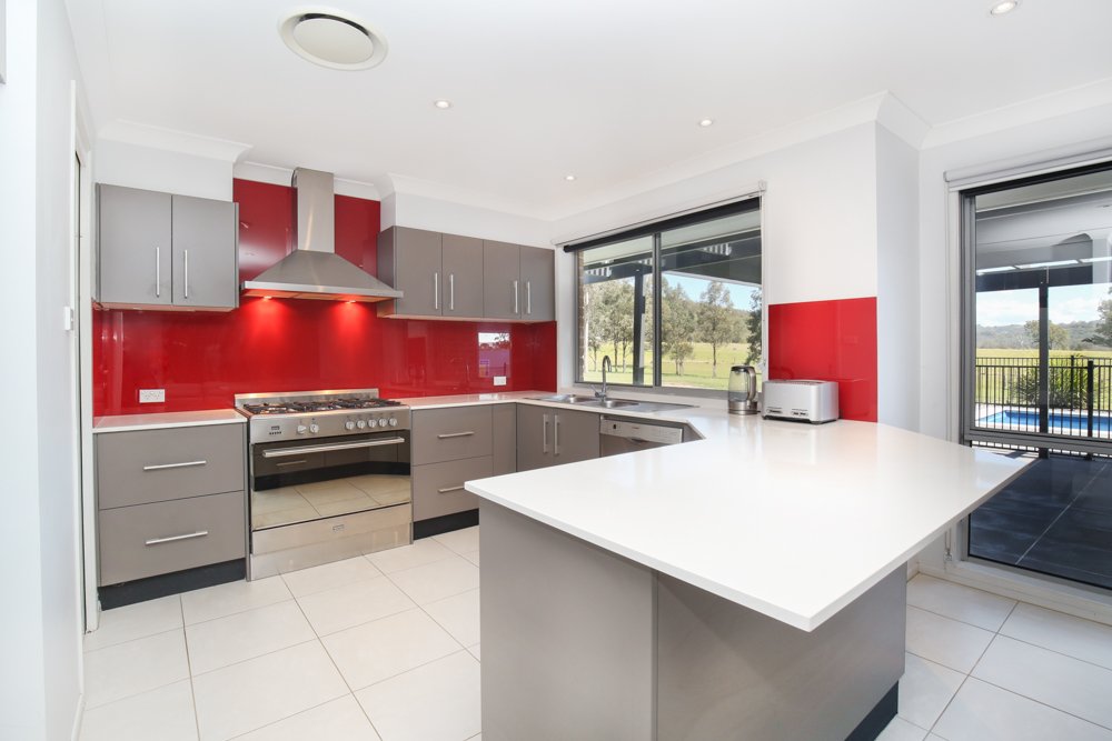 7 Nirvana Close VACY 4