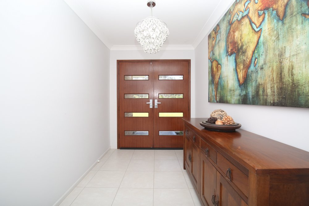 7 Nirvana Close VACY 5