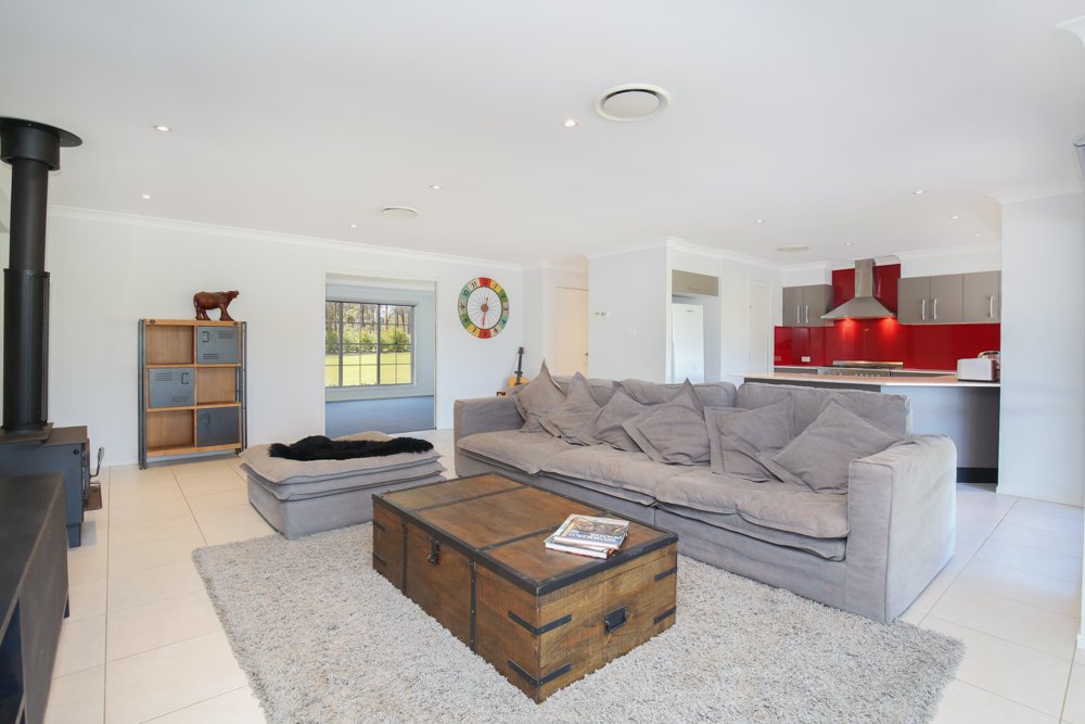 7 Nirvana Close VACY 6