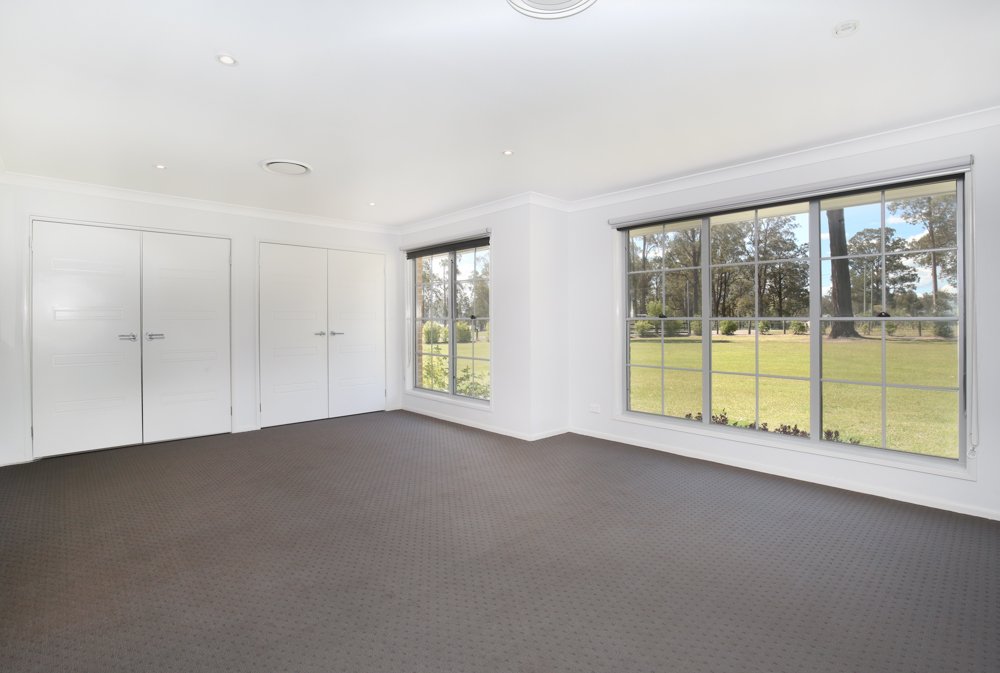 7 Nirvana Close VACY 7