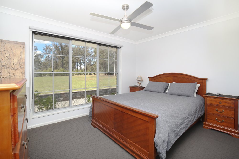 7 Nirvana Close VACY 8