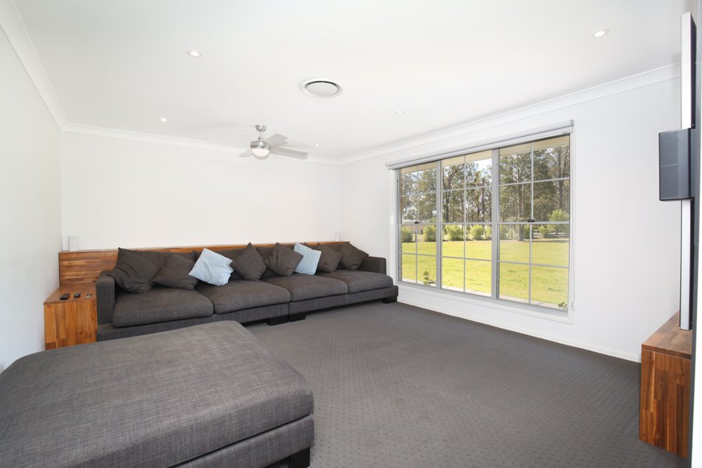 7 Nirvana Close VACY 9