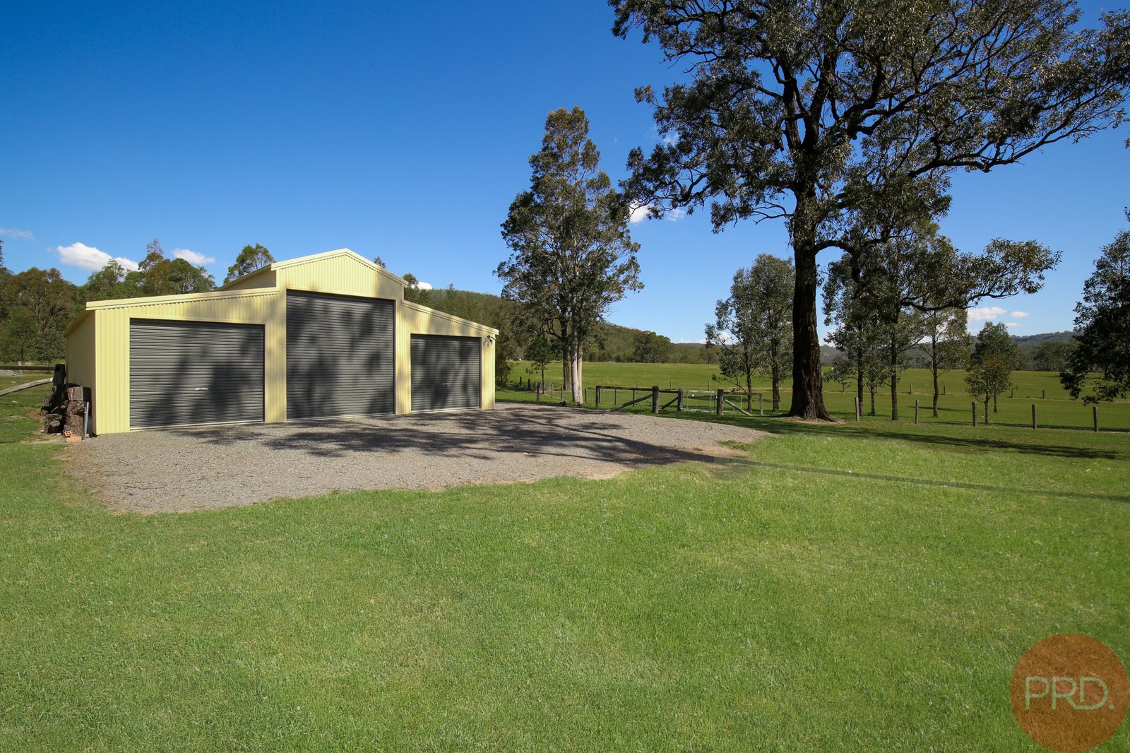 7 Nirvana Close VACY 10