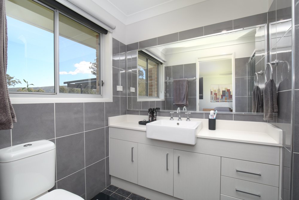 7 Nirvana Close VACY 11