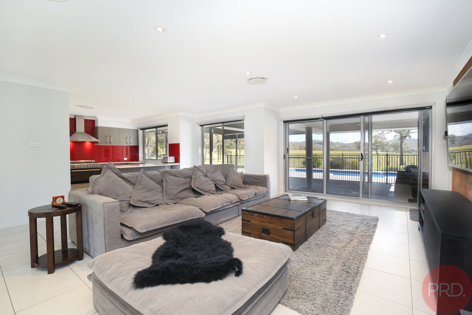 7 Nirvana Close VACY 12