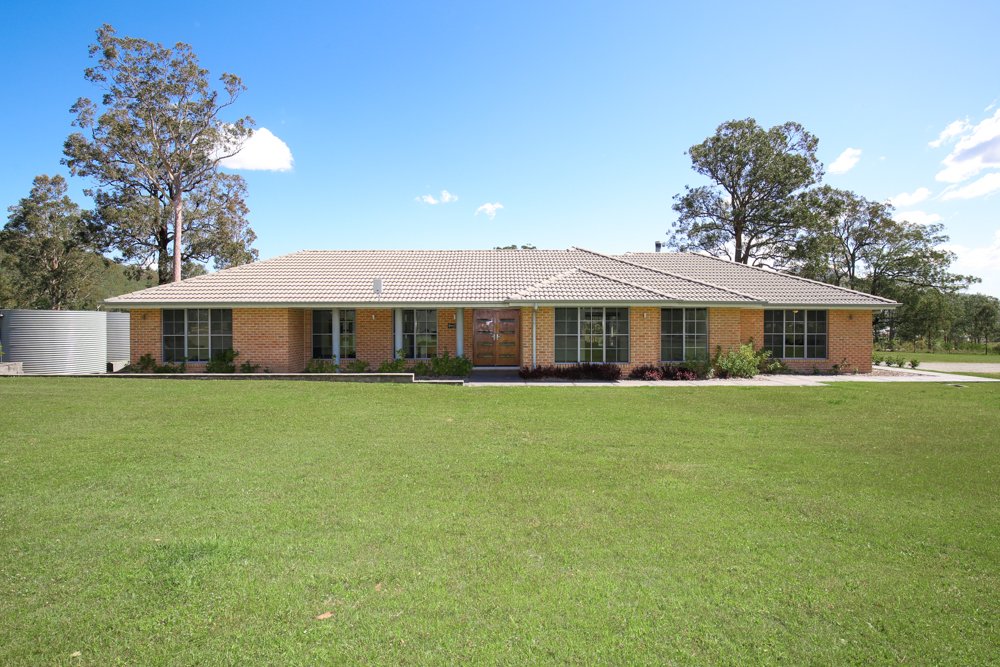 7 Nirvana Close VACY 13