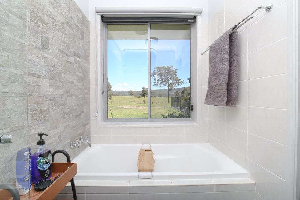 7 Nirvana Close VACY 14