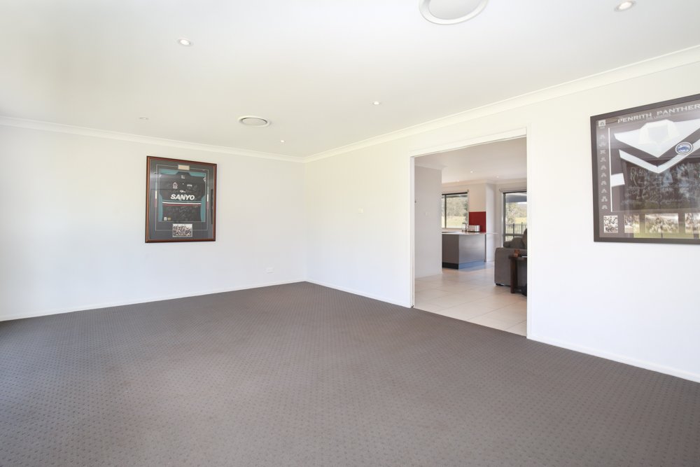 7 Nirvana Close VACY 15