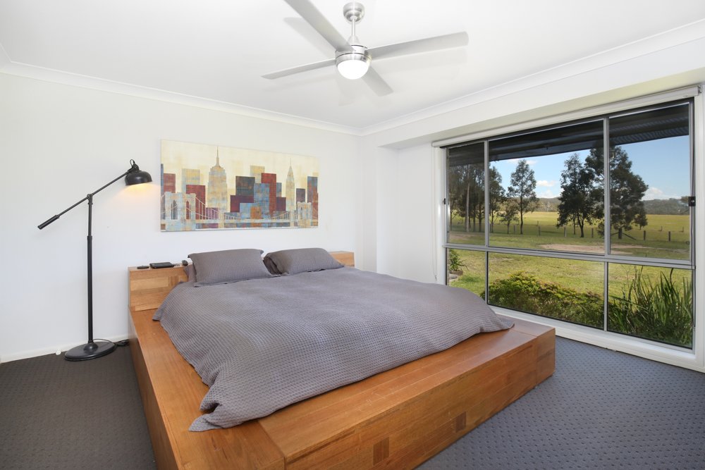 7 Nirvana Close VACY 17