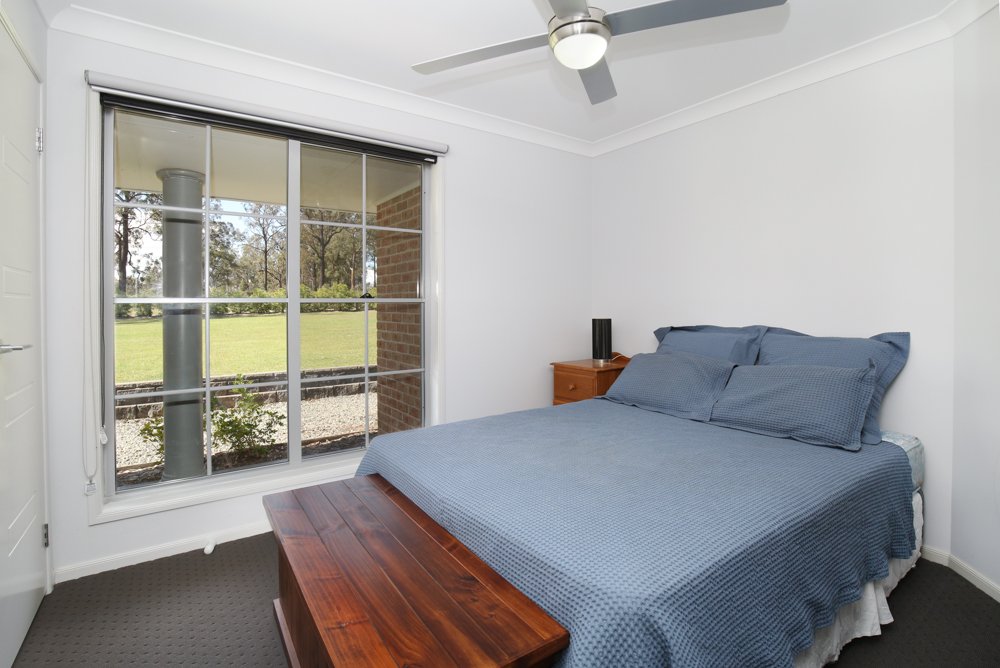 7 Nirvana Close VACY 18