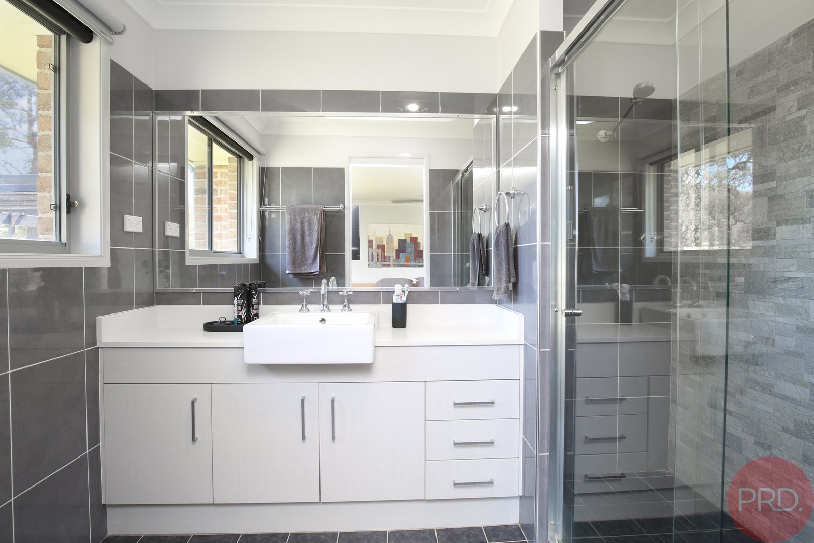 7 Nirvana Close VACY 19