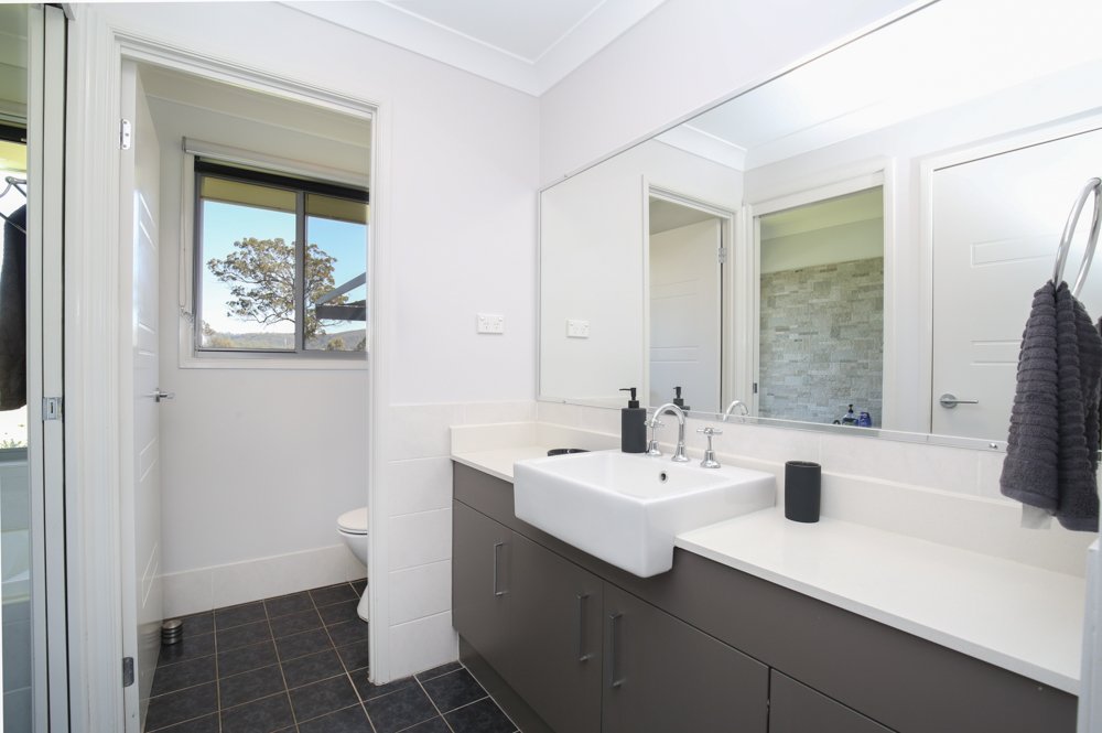 7 Nirvana Close VACY 20