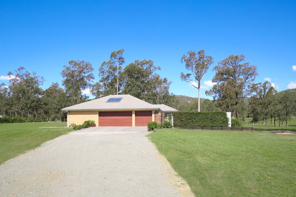 7 Nirvana Close VACY 21