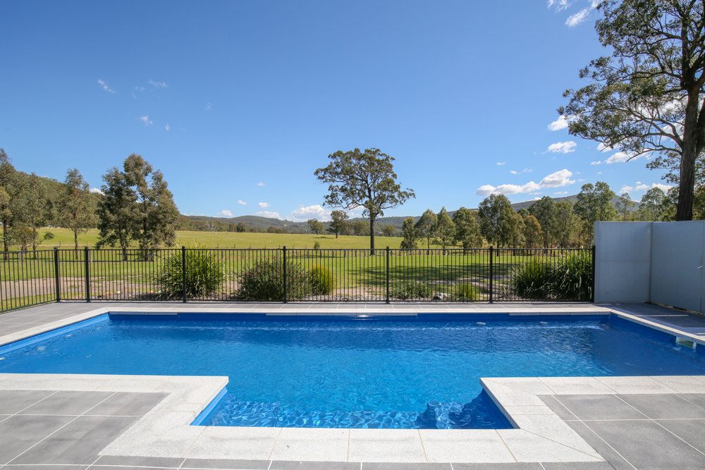 7 Nirvana Close VACY 22