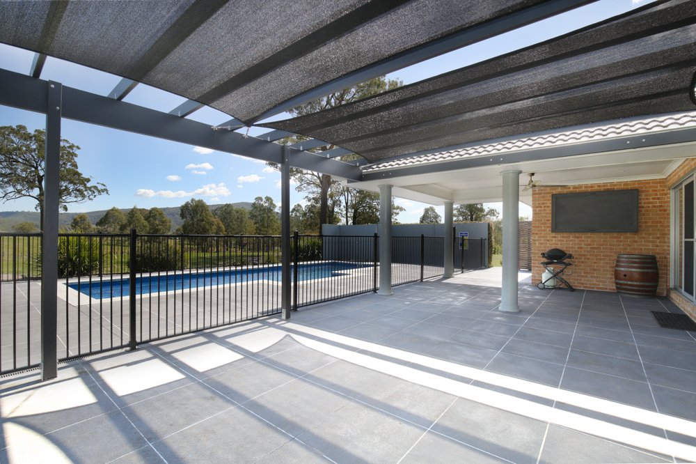 7 Nirvana Close VACY 23