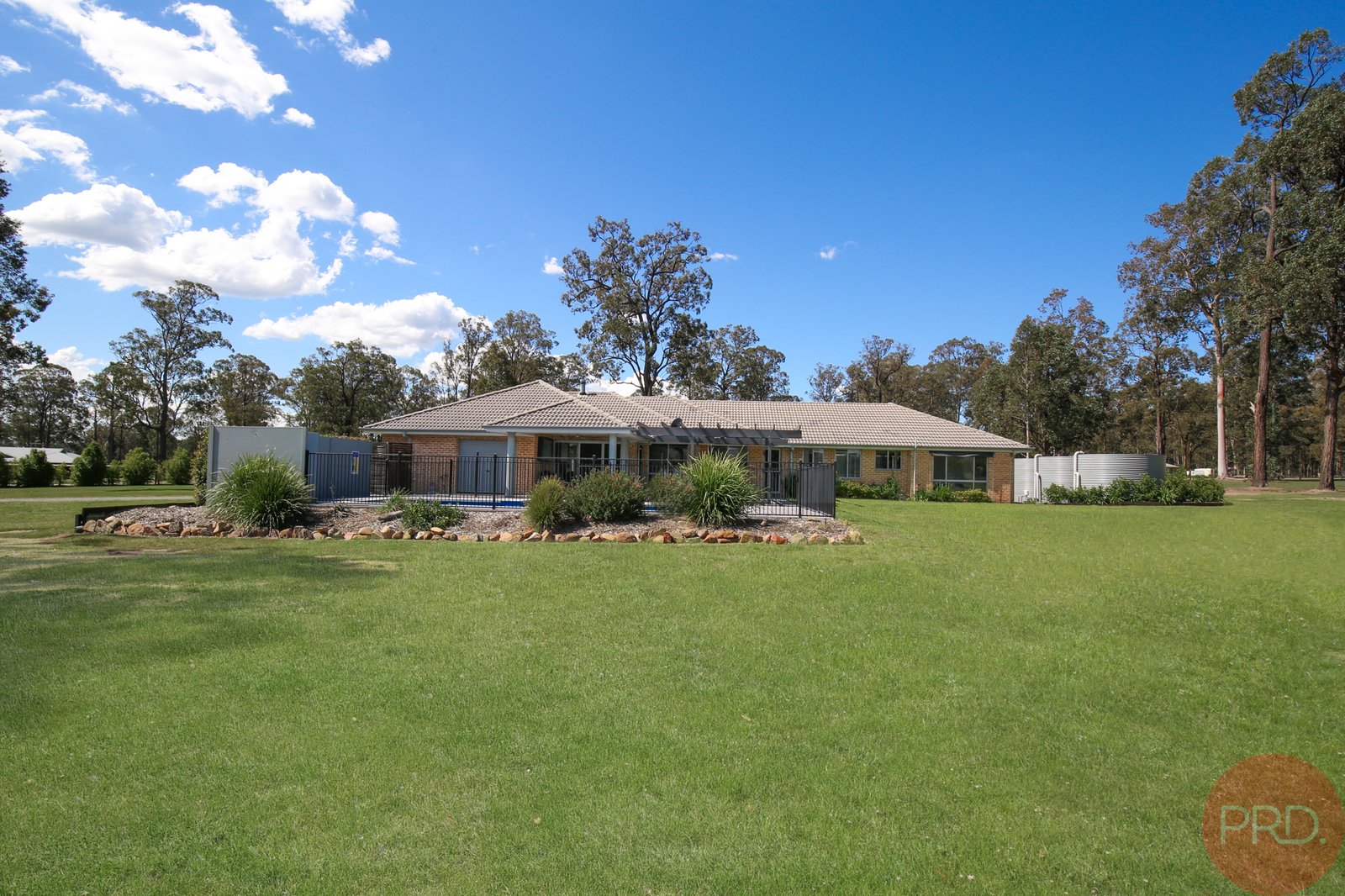 7 Nirvana Close VACY 24