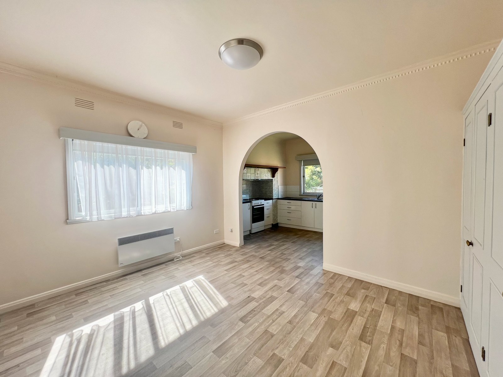 Gallery: 7 Noel Road