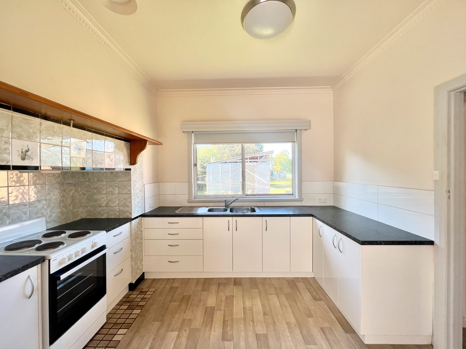 Gallery: 7 Noel Road